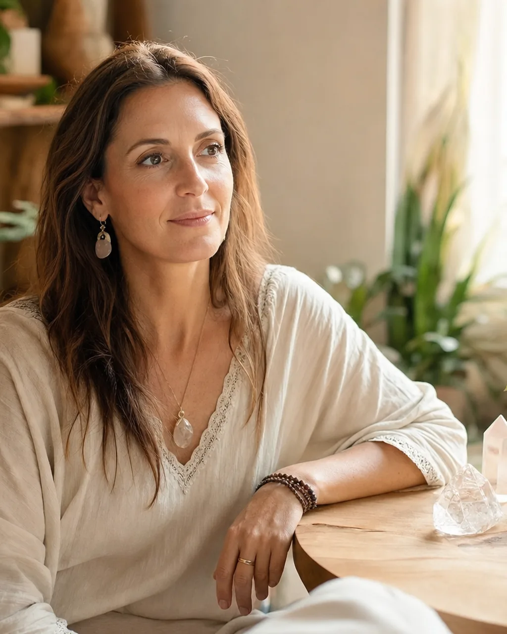 Léa Marchand